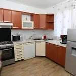 Tadijic